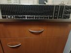 Behringer DEQ1024, Ophalen of Verzenden, Zo goed als nieuw