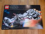 LEGO Star Wars - Tantive IV 75244, Ophalen, Nieuw, Complete set, Lego