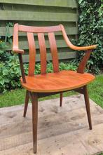 Cees Braakman stoel, Huis en Inrichting, Stoelen, Ophalen, Gebruikt, Eén