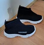 Nieuwe schoenen maat 23, Ophalen of Verzenden, Nieuw, Schoenen