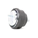 BMW E36 motorsteun BMW E46 motorsteun BMW Z4 E85 Aslichaam, -, -, Nieuw, Ophalen of Verzenden