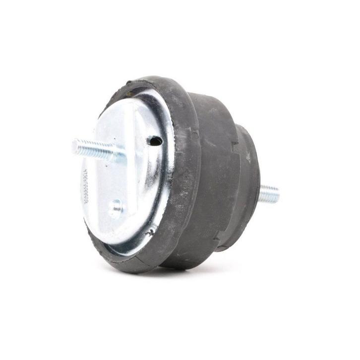 BMW E36 motorsteun BMW E46 motorsteun BMW Z4 E85 Aslichaam, Auto-onderdelen, Motor en Toebehoren, BMW, Nieuw, Ophalen of Verzenden