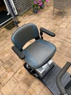 Scootmobiel kymco, 10 km/u of minder, Gebruikt, Kymco, Ophalen of Verzenden