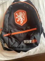 Rugzak, Verzamelen, Ophalen of Verzenden, Zo goed als nieuw, Overige binnenlandse clubs, Overige typen