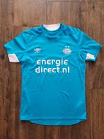 PSV SHIRT / Maat S / Umbro, Verzamelen, Sportartikelen en Voetbal, Shirt, PSV, Ophalen of Verzenden, Zo goed als nieuw