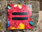 Diverse lp's, Ophalen of Verzenden, 1960 tot 1980, Gebruikt, Overige formaten