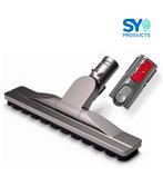 Dyson Parketborstel V6 tm V15 model & DC23,DC32,DC19T2,DC29, Ophalen of Verzenden, Zo goed als nieuw