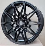 19" velgen 826M Look 5x112 nieuw BMW G20 G21 G30 G31 G10 G11, 19 inch, Velg(en), Nieuw, Ophalen of Verzenden