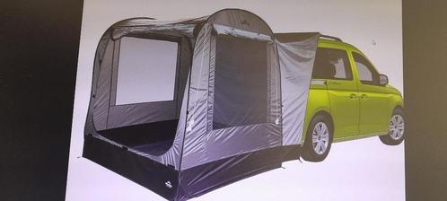 Obelink Ontario pop-up kleptent, Caravans en Kamperen, Tenten, Nieuw, Ophalen