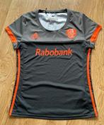 Knhb hockey shirt nedelands elftal vrouwen maat M, Ophalen of Verzenden, Gebruikt, Kleding