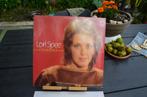 vinyl pop, Ophalen of Verzenden, 1980 tot 2000, Gebruikt, 12 inch