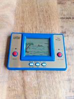 Sea Ranger mini arcade, 1 speler, Ophalen of Verzenden, Zo goed als nieuw, Vanaf 3 jaar
