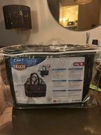 Trixie honden fietsmand voorop, Dieren en Toebehoren, Ophalen of Verzenden, Nieuw