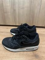 Nike Air Max 1, Kleding | Dames, Schoenen, Zwart, Nike, Ophalen of Verzenden, Sneakers of Gympen