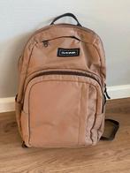 Dakine rugzak schooltas 25L, Ophalen of Verzenden, Zo goed als nieuw, 25 tot 40 cm, Overige merken