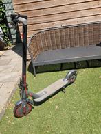Elektrische step, Ophalen, Zo goed als nieuw, Elektrische step (E-scooter)