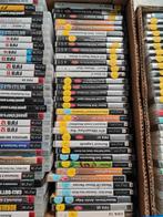 PSP games, 1 speler, Ophalen, Zo goed als nieuw, Vanaf 3 jaar