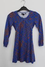 Jurk van Petit Louie 4-6 jaar, Gebruikt, Meisje, Ophalen of Verzenden, Jurk of Rok