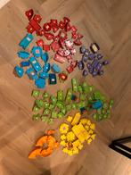 Vtech Toet Toet Baan - Veel Onderdelen!, Ophalen of Verzenden, Gebruikt, Overige merken