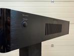 ROTEL RB-1572 versterker >> VERKOCHT <<, Audio, Tv en Foto, Versterkers en Receivers, Overige merken, Ophalen of Verzenden, Zo goed als nieuw