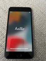 iPhone 6S Plus 64GB , 100% Batterij!, Telecommunicatie, Mobiele telefoons | Apple iPhone, IPhone 6S Plus, Ophalen of Verzenden