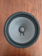 Faital Pro 10FE200 woofers 4 stuks., Ophalen of Verzenden, 120 watt of meer, Overige merken