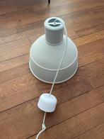 Muuto Hanglamp, Ophalen, Gebruikt, Kunststof, 75 cm of meer