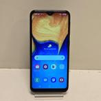 Samsung Galaxy A20e | 32GB | Blauw | A-Grade (836930)