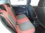 Fiat Punto 1.2 5DR 2012 Wit, Auto's, Te koop, Geïmporteerd, 5 stoelen, Benzine