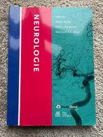 Neurologie, Verzenden, HBO, Zo goed als nieuw, Bohn Stafleu van Loghum