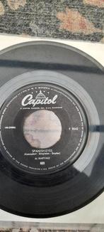 Al martino  spanisheyes, Ophalen of Verzenden, Zo goed als nieuw, Pop
