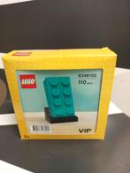 Aangeboden lego 6346102 vip steen, Ophalen of Verzenden, Nieuw