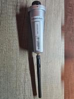 WiFiLEN2-8(M) Antenne, Telecommunicatie, Antennes en Masten, Ophalen of Verzenden, Gebruikt, Antenne