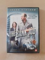 The Bankjob - Jason Statham, Gebruikt, Ophalen of Verzenden, Actie