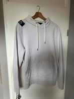 Ma.Strum Hoodie Maat L, Maat 52/54 (L), Overige kleuren, Mastrum, Ophalen of Verzenden