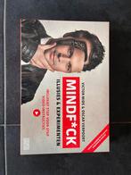 Mindfuck illusies, Ophalen of Verzenden