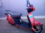 HONDA NH 125 LEAD (bj 1984), Scooter, HONDA, Bedrijf, Onbekend