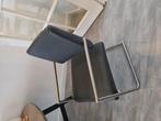 Gratis 3 stoelen, Huis en Inrichting, Ophalen of Verzenden, Zo goed als nieuw