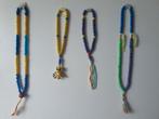 Eigentijdse spirituele kettingen: Mishbaha, Rozenkrans, Mala, Sieraden, Tassen en Uiterlijk, Kettingen, Verzenden, Nieuw, Overige kleuren