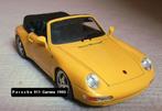 Modelauto metaal, Hobby en Vrije tijd, Modelauto's | 1:18, Ophalen, Nieuw, Auto, Revell