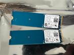 WD SN520 M.2 80mm 128GB, Computers en Software, Harde schijven, Intern, Gebruikt, SSD, Desktop