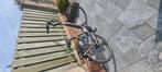 Gazelle Grenoble, Fietsen en Brommers, Elektrische fietsen, Ophalen, Gebruikt, 47 tot 51 cm, 50 km per accu of meer