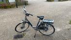 Sparta E-bike ION technology, Fietsen en Brommers, Elektrische fietsen, Ophalen, Sparta, Zo goed als nieuw, 59 cm of meer