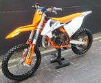 Ktm sx 85cc, Fietsen en Brommers, Brommers | Crossbrommers, Ophalen, Gebruikt, Overige merken