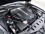 Bmw N63 Motorrevisie, Auto-onderdelen, Ophalen, Nieuw, BMW