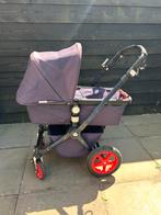 Bugaboo Cameleon, Ophalen, Gebruikt, Bugaboo