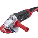 Flex Haakse Slijper L21-8 180 2100W | Nieuw in doos, Doe-het-zelf en Verbouw, Gereedschap | Slijpmachines, Flex Ltd., Nieuw, https://flex.com/contact-us