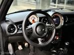 Mini Mini 1.6 Cooper S | JCW |Pano|H&K audio|Stoelverwarming, Auto's, Mini, Voorwielaandrijving, Euro 5, Zwart, 4 cilinders