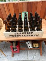 Kratje, Ophalen of Verzenden