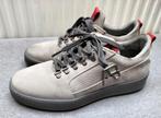 Ab lifestyle sneakers (43), Overige kleuren, AB Lifestyle, Ophalen of Verzenden, Sneakers of Gympen